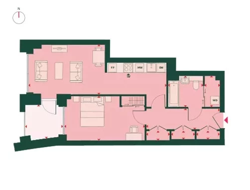 Floorplan 900 3182636 1738666873