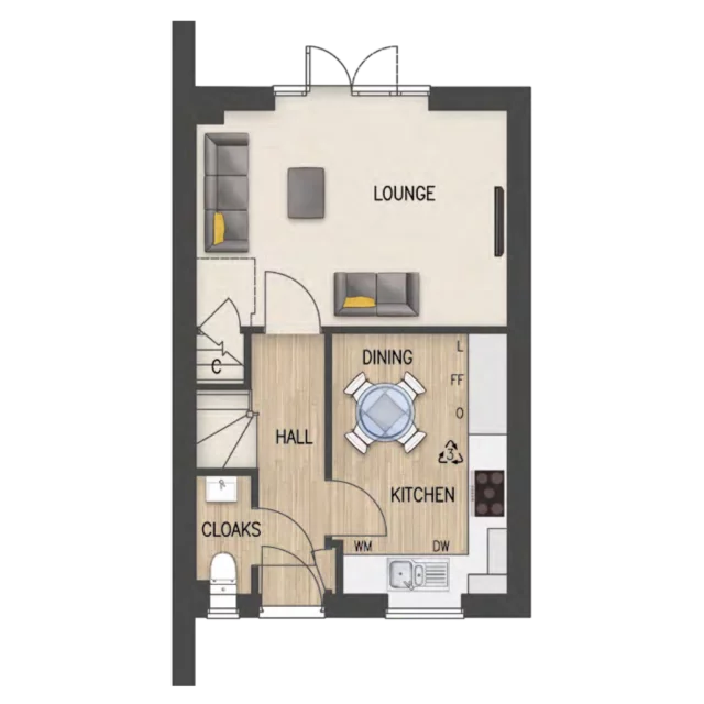 Floorplan 900 3183861 1738686785