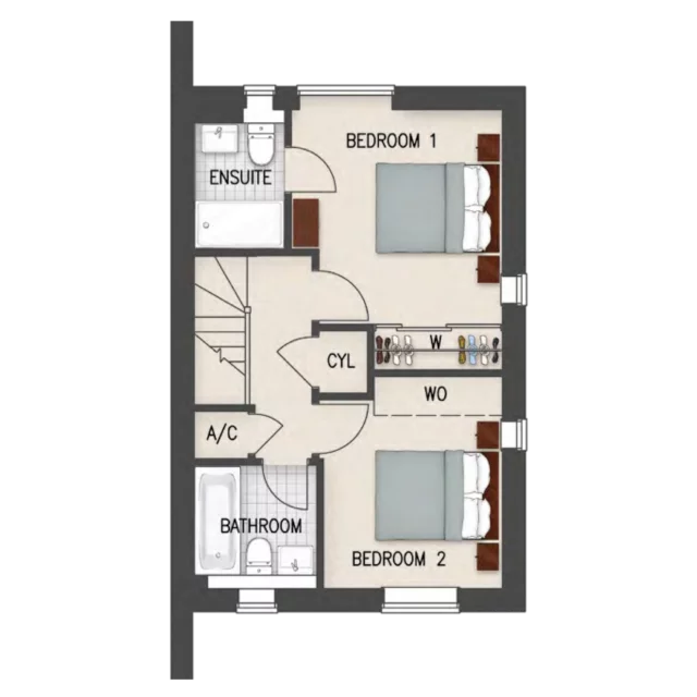 Floorplan 900 3183871 1738686786