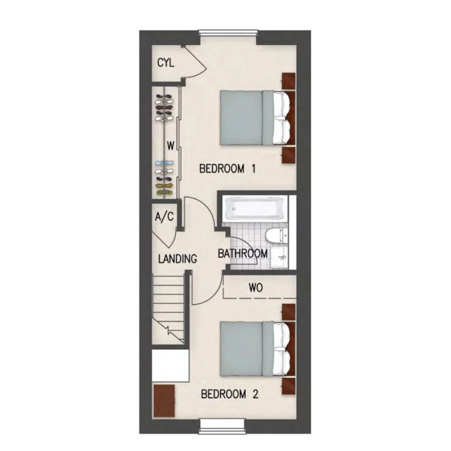 Floorplan 900 3183916 1738687008