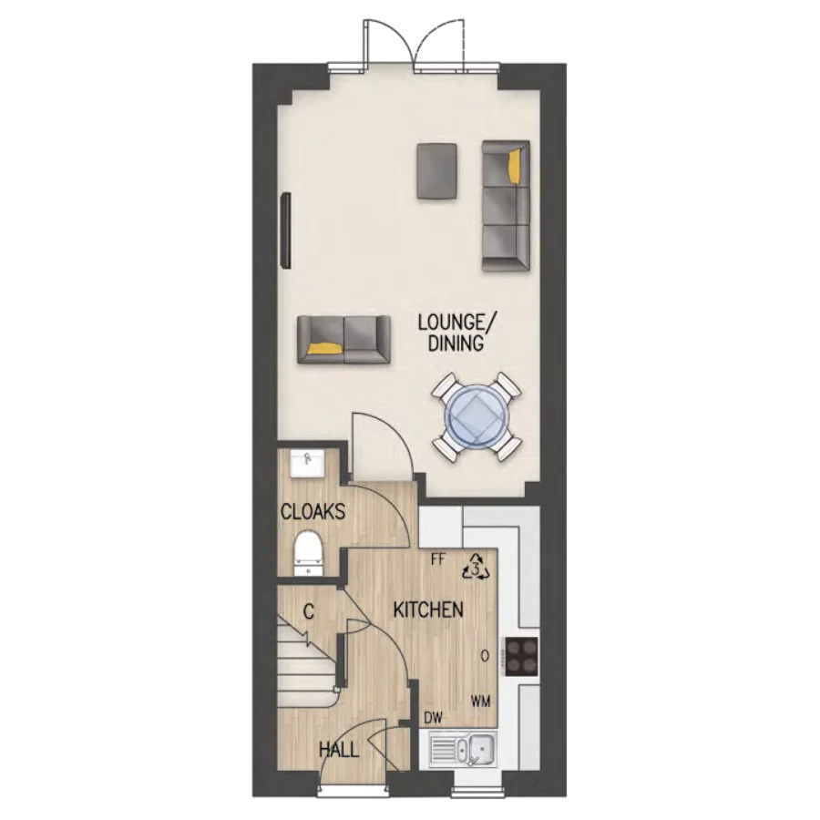 Floorplan 900 3183921 1738687008