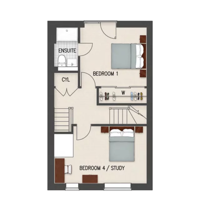 Floorplan 900 3183961 1738687156