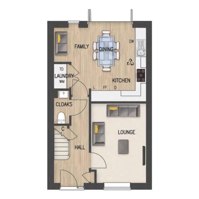 Floorplan 900 3183966 1738687156