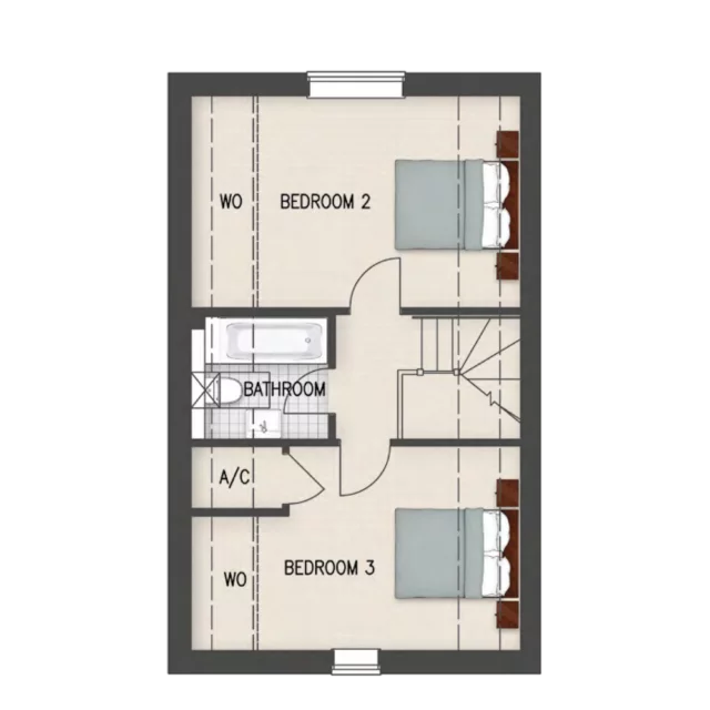 Floorplan 900 3183971 1738687157