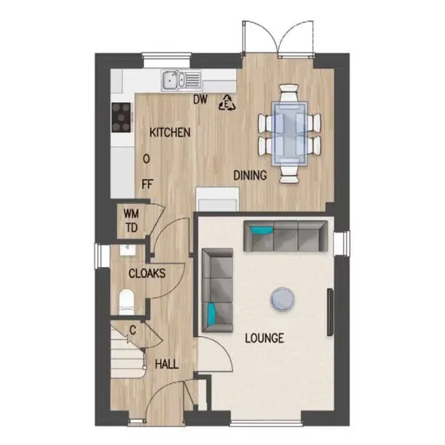 Floorplan 900 3184046 1738687537