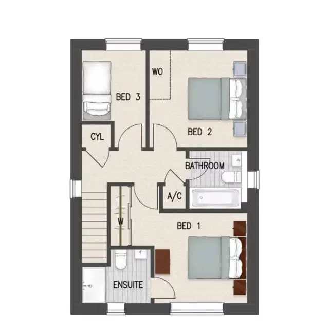 Floorplan 900 3184051 1738687537