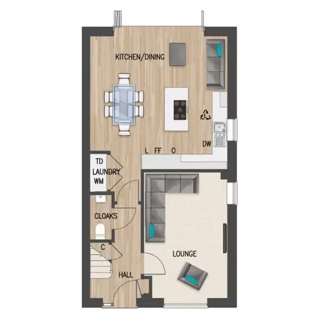 Floorplan 900 3184066 1738687655