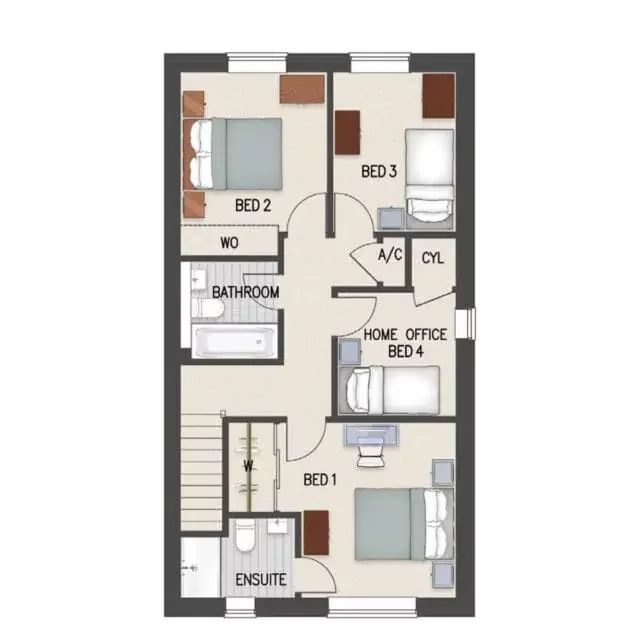 Floorplan 900 3184071 1738687655