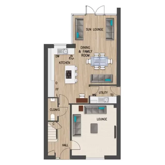 Floorplan 900 3184186 1738688005