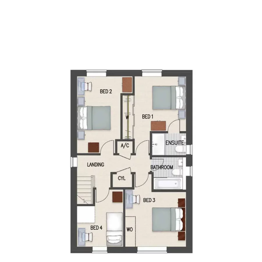 Floorplan 900 3184191 1738688005