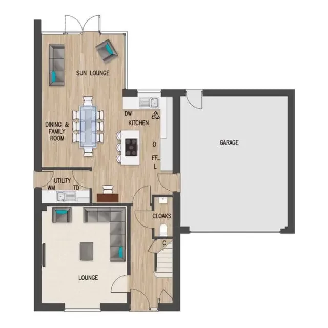 Floorplan 900 3184361 1738688633