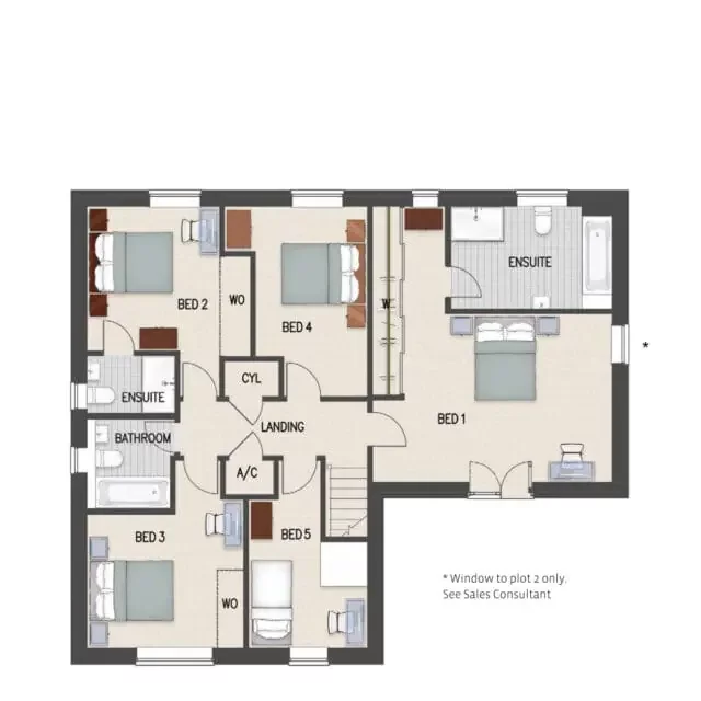 Floorplan 900 3184366 1738688634