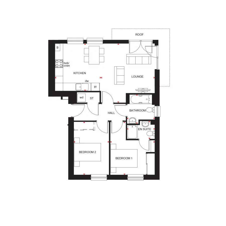 Floorplan 900 3184496 1738724565