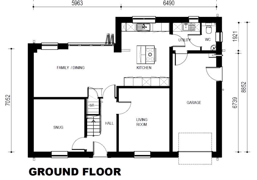 Floorplan 900 3184856 1738823490