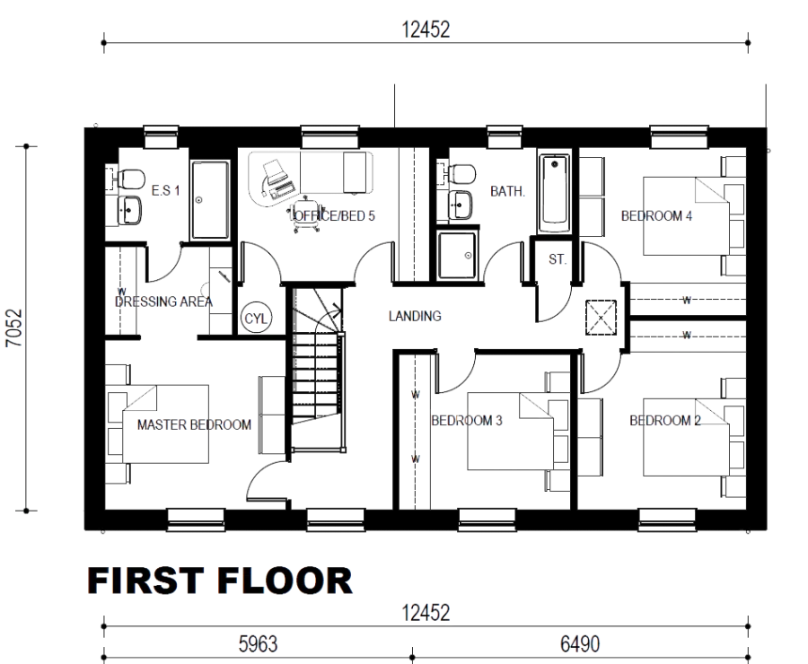 Floorplan 900 3184861 1738823504