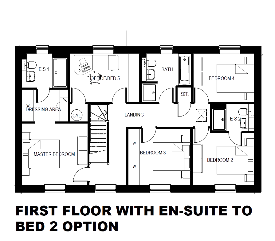 Floorplan 900 3184866 1738823518