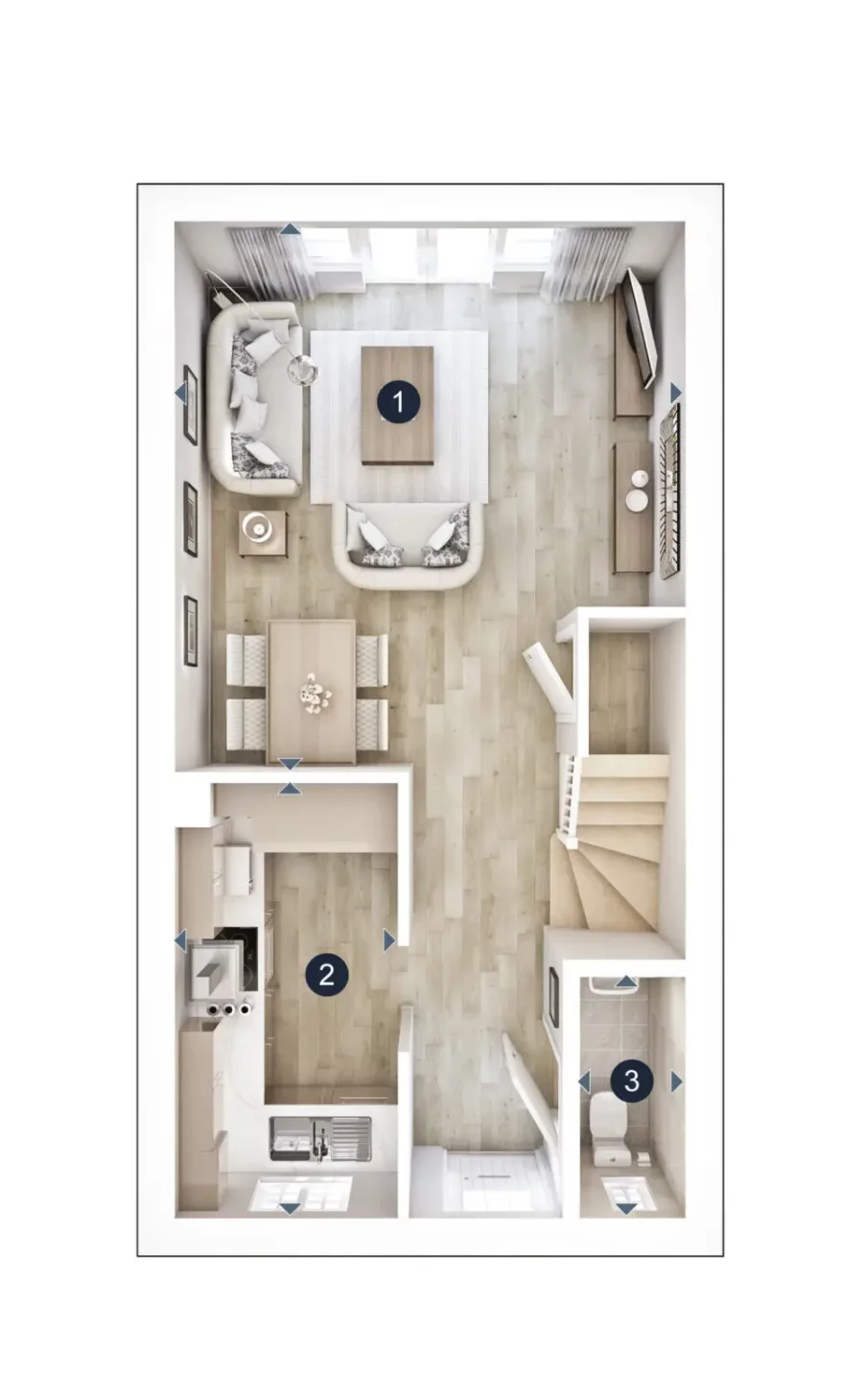 Floorplan 900 3186651 1738947495