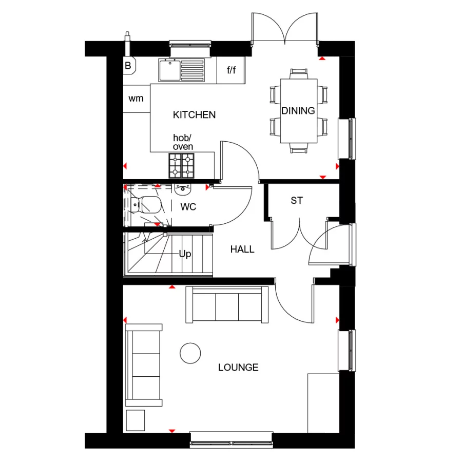 Floorplan 900 3186806 1738983655