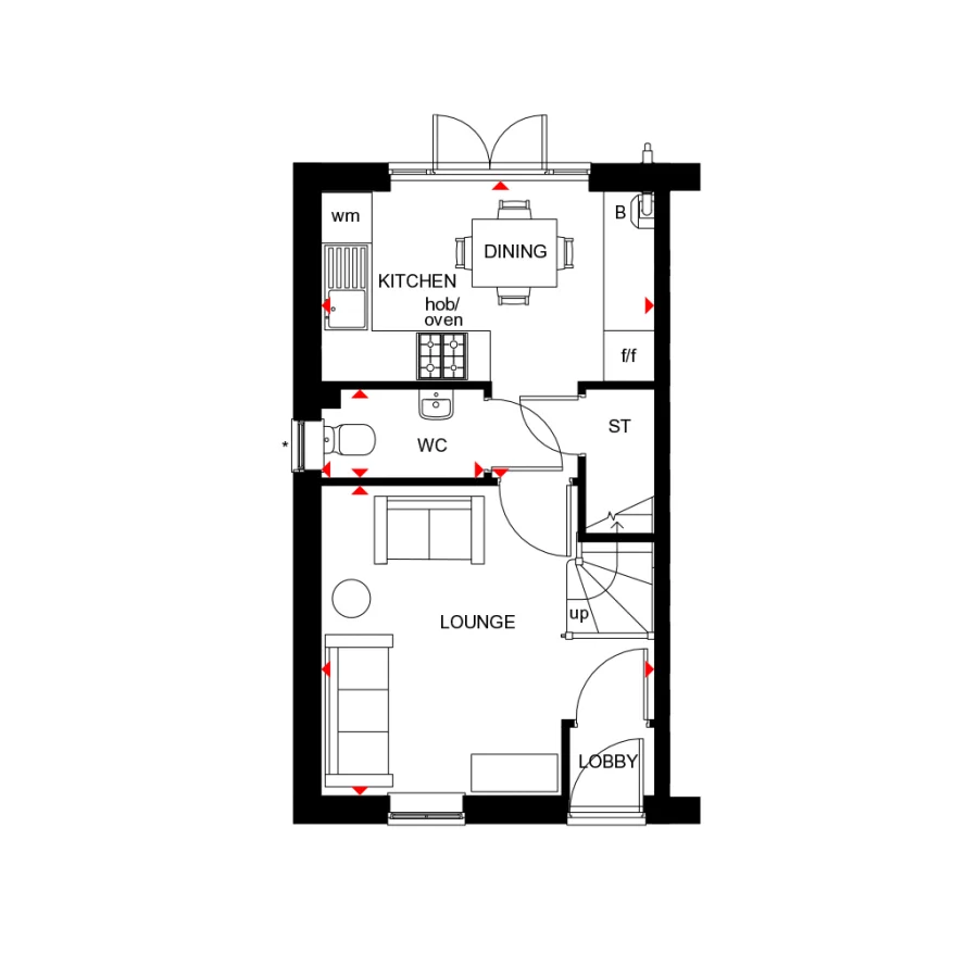 Floorplan 900 3186811 1738983655