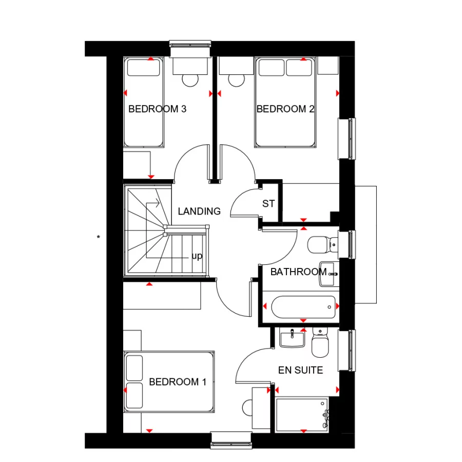 Floorplan 900 3186821 1738983655