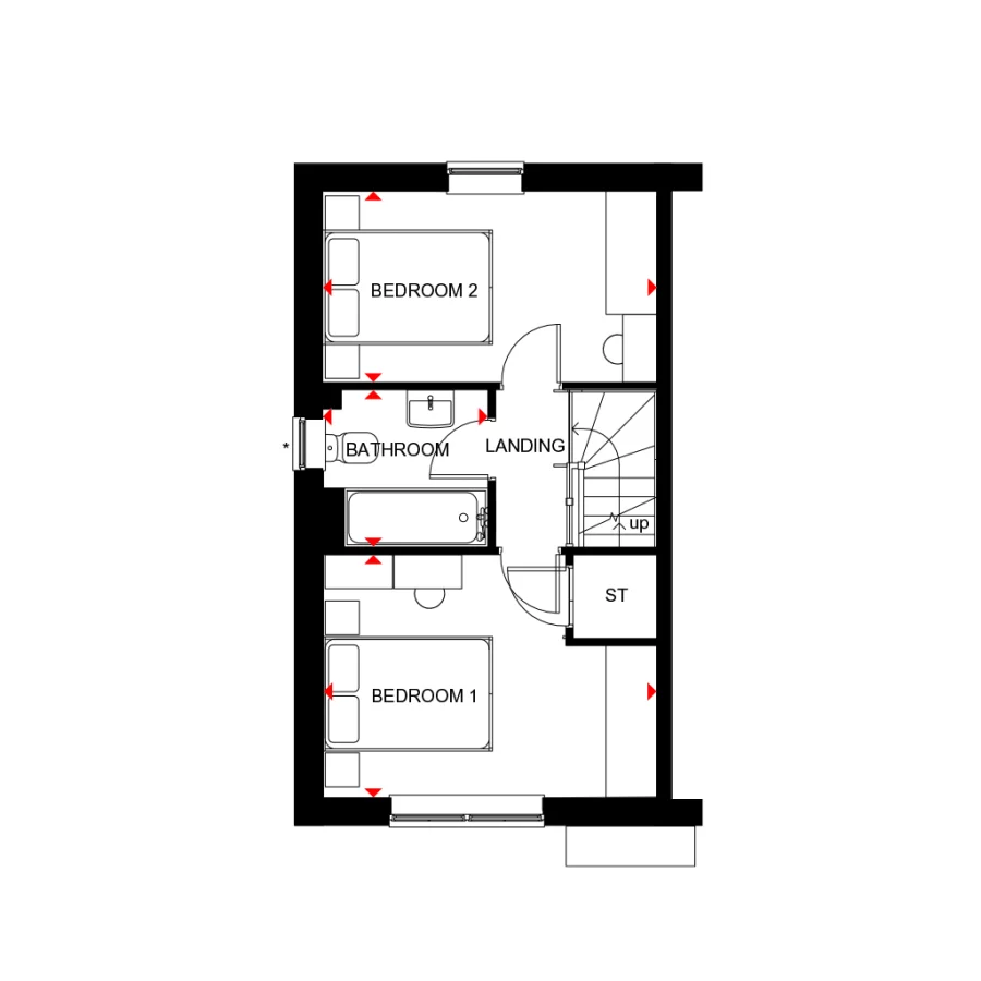 Floorplan 900 3186826 1738983656