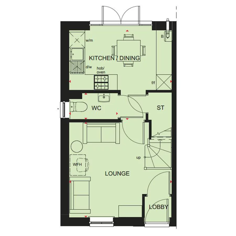 Floorplan 900 3186851 1738983686