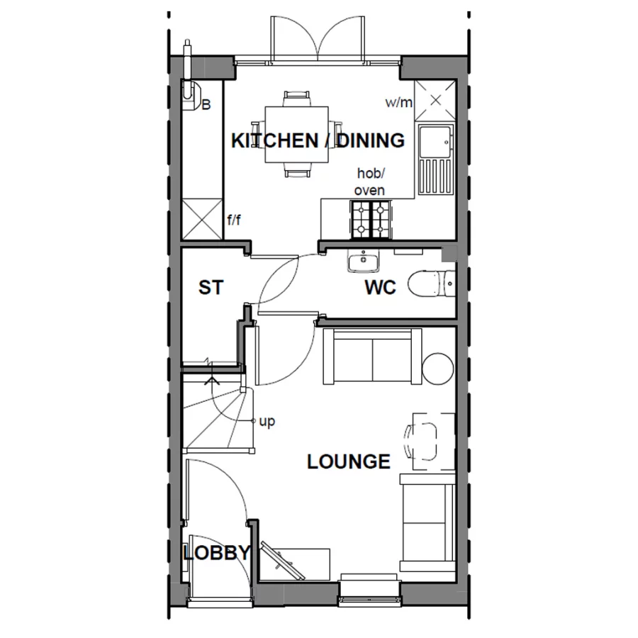 Floorplan 900 3186891 1738983708