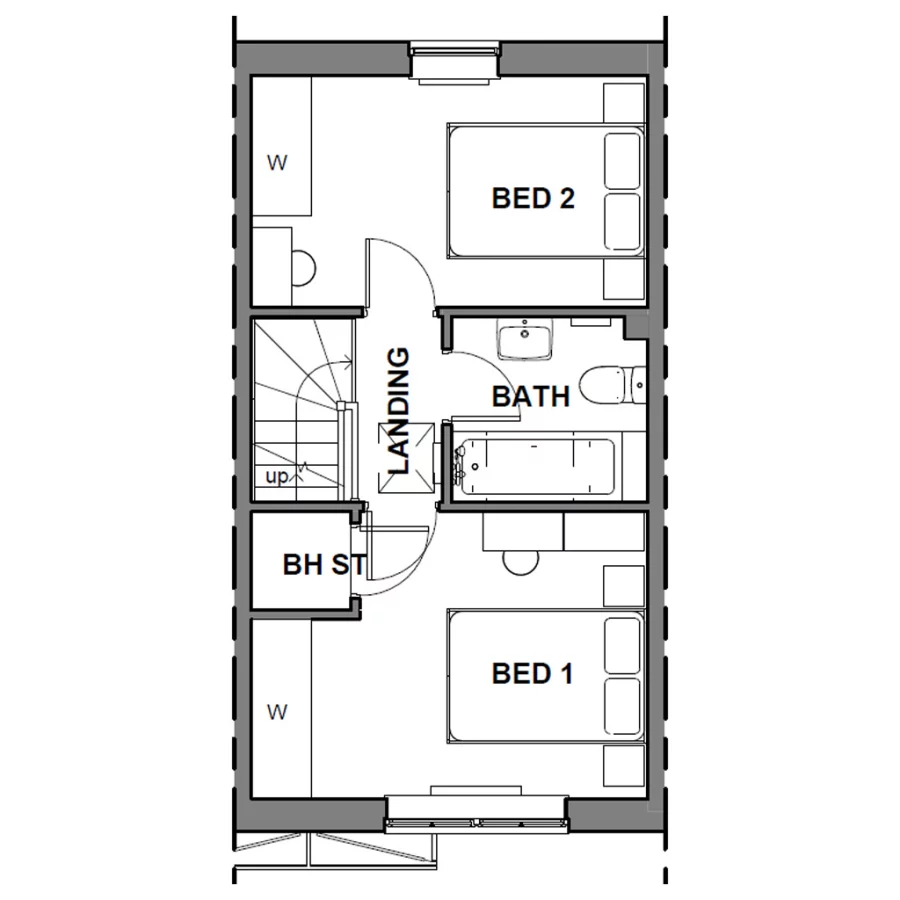 Floorplan 900 3186896 1738983709