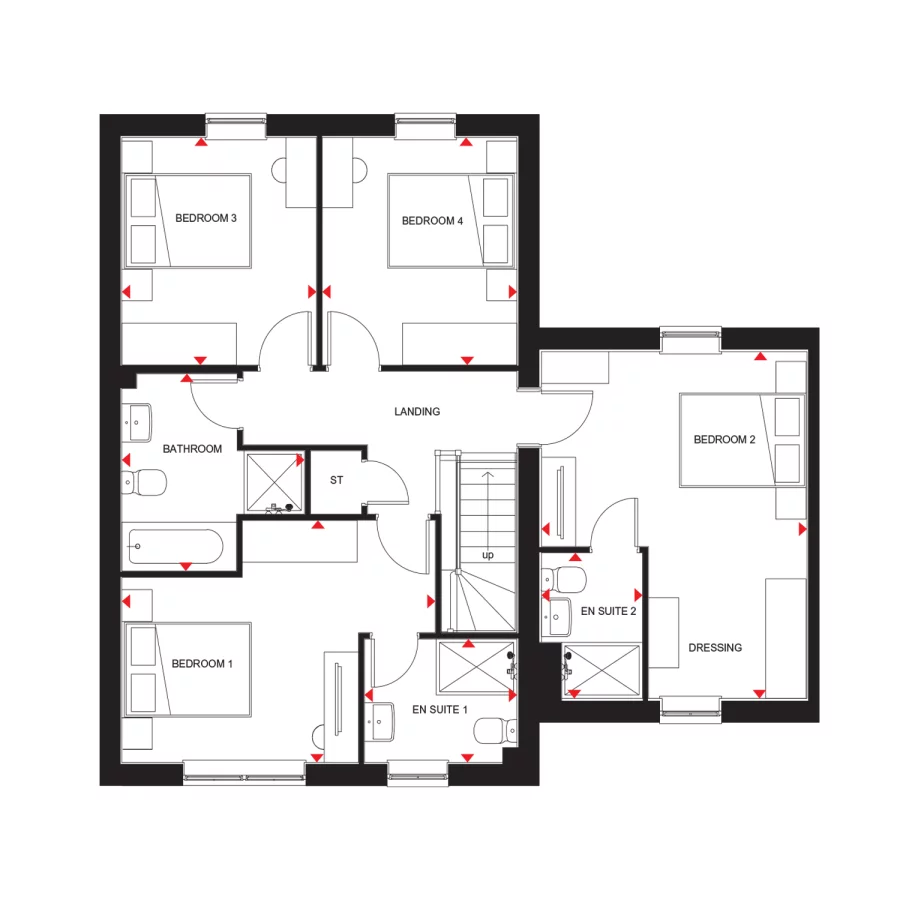 Floorplan 900 3186931 1738983726