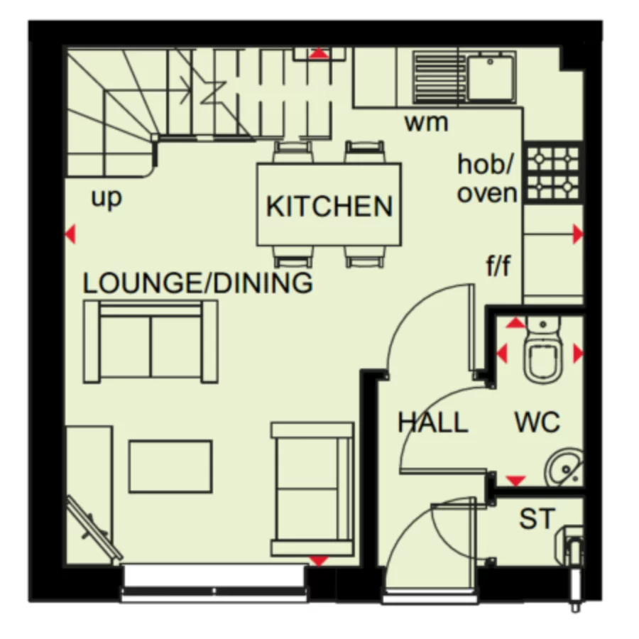 Floorplan 900 3186991 1738983798