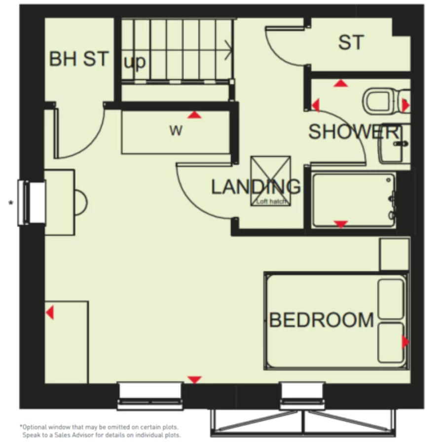 Floorplan 900 3186996 1738983799