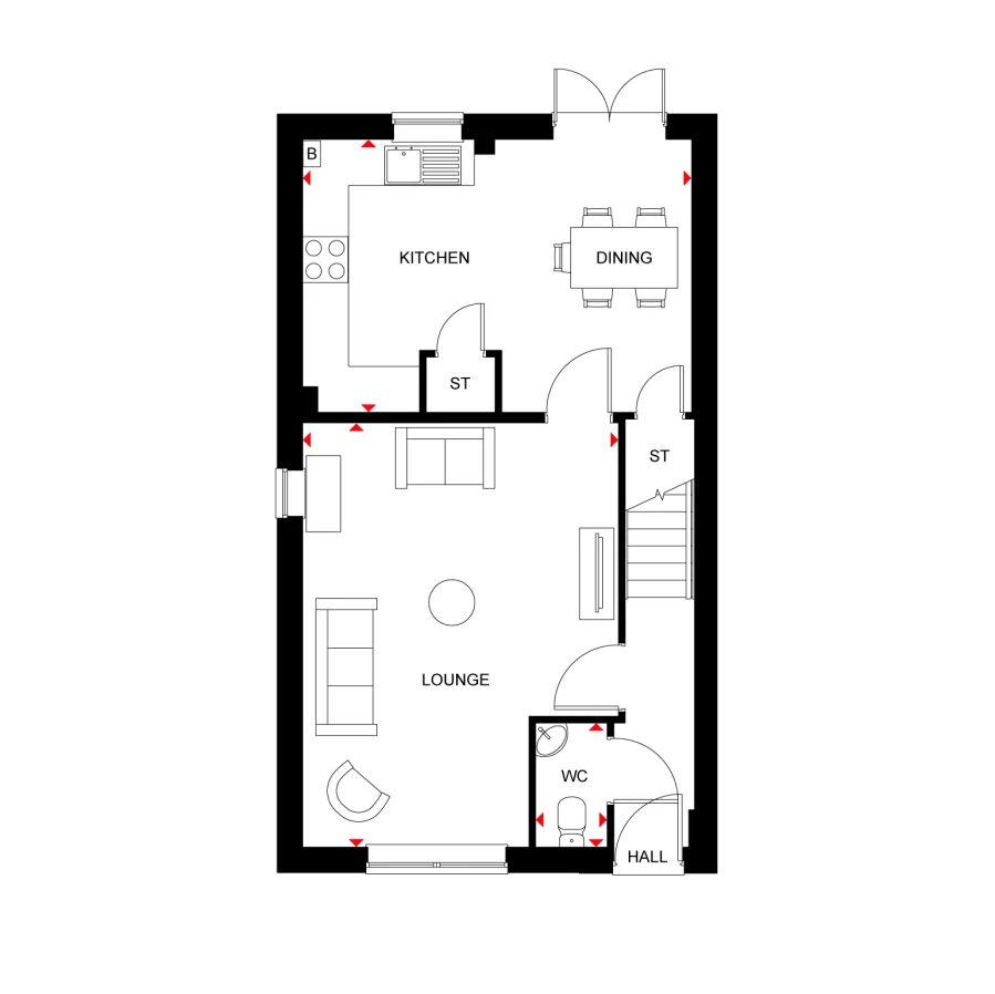 Floorplan 900 3187026 1738983807