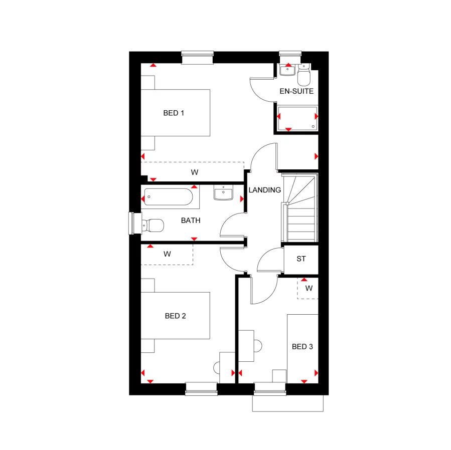 Floorplan 900 3187041 1738983807