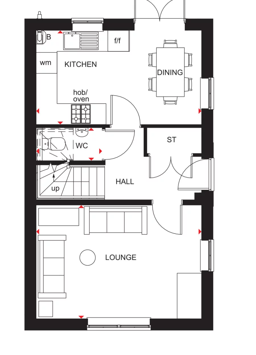 Floorplan 900 3187056 1738983808