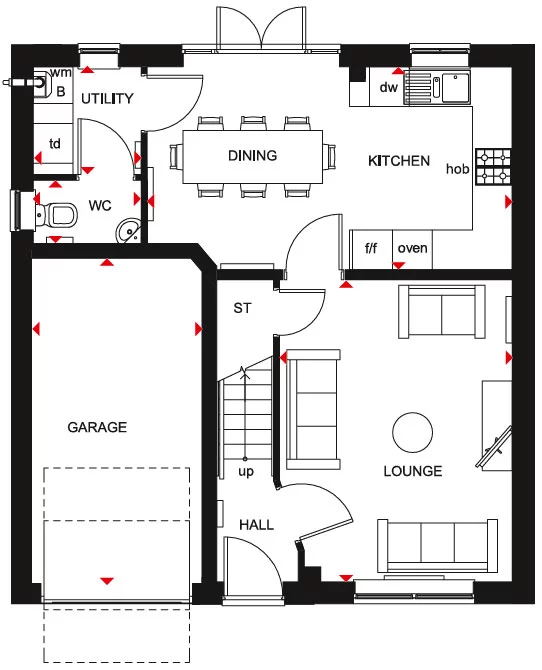 Floorplan 900 3187066 1738983809