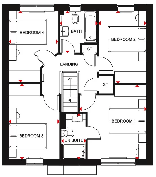 Floorplan 900 3187071 1738983810