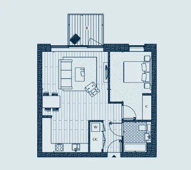 Floorplan 900 3187226 1739012434