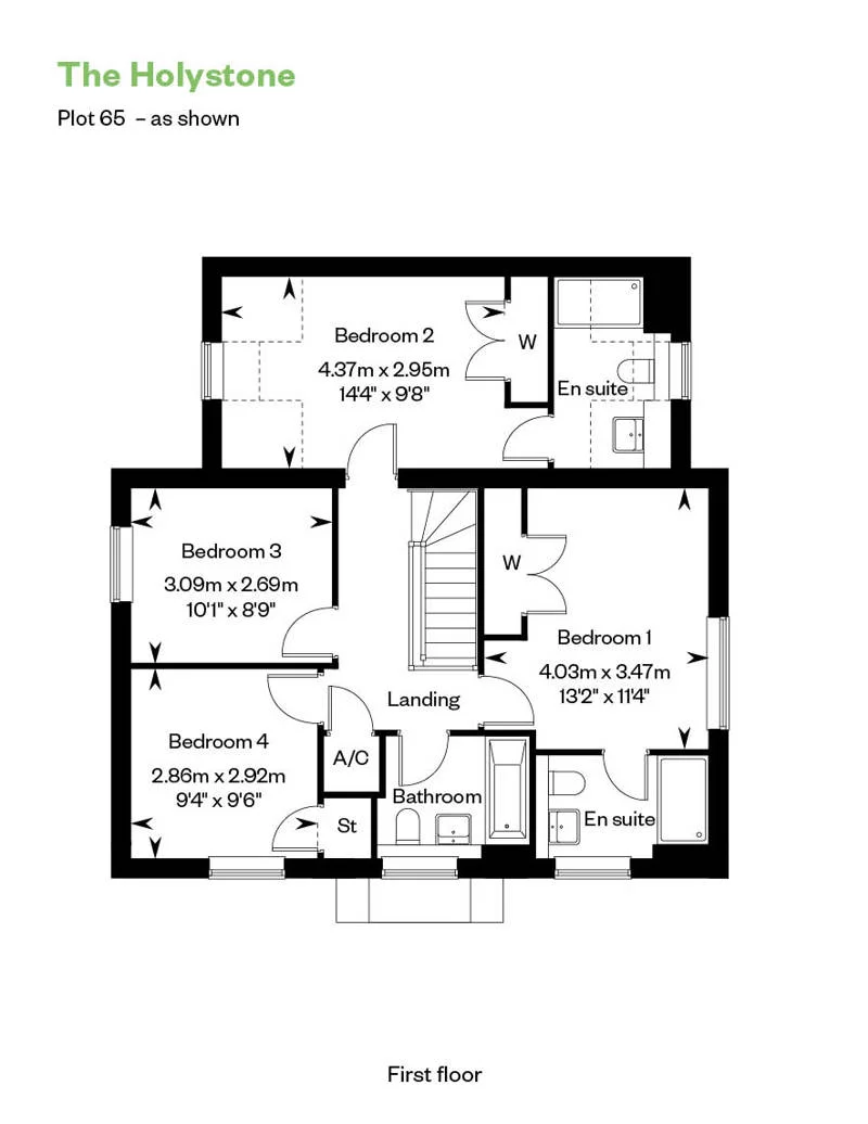 Floorplan 900 3187901 1739043009