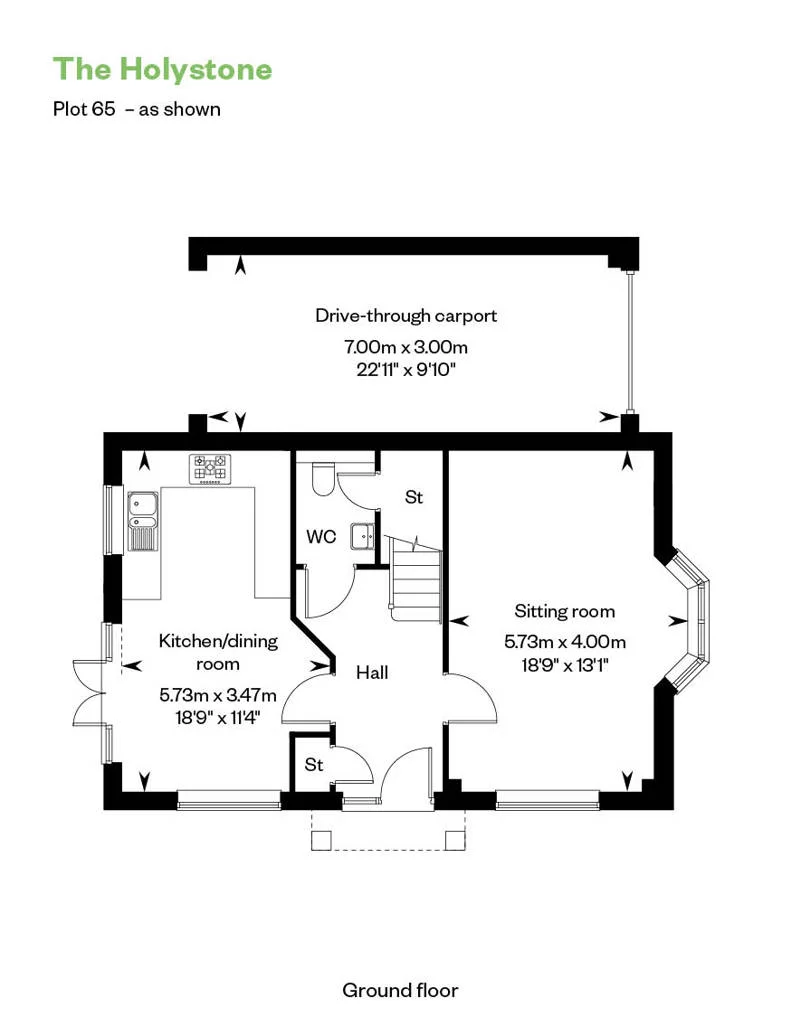 Floorplan 900 3187906 1739043009