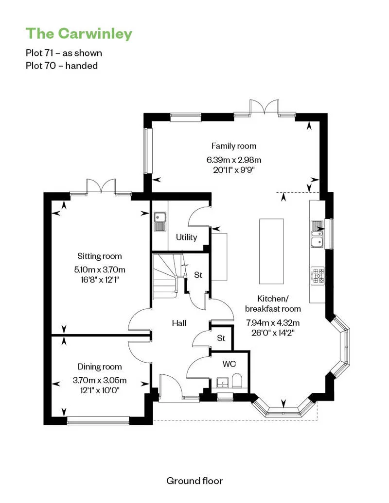 Floorplan 900 3187941 1739043572