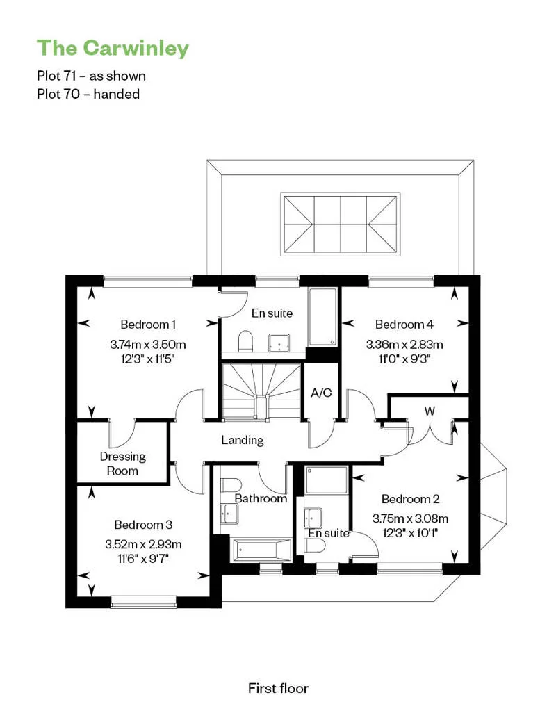 Floorplan 900 3187981 1739043597