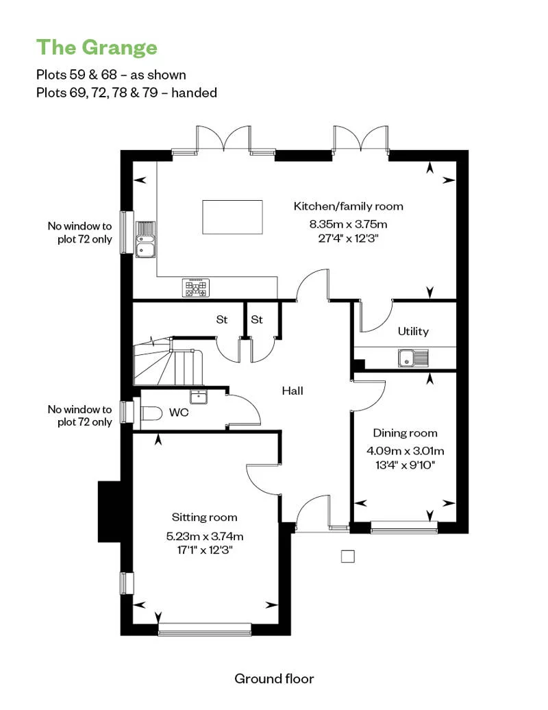 Floorplan 900 3187986 1739043761