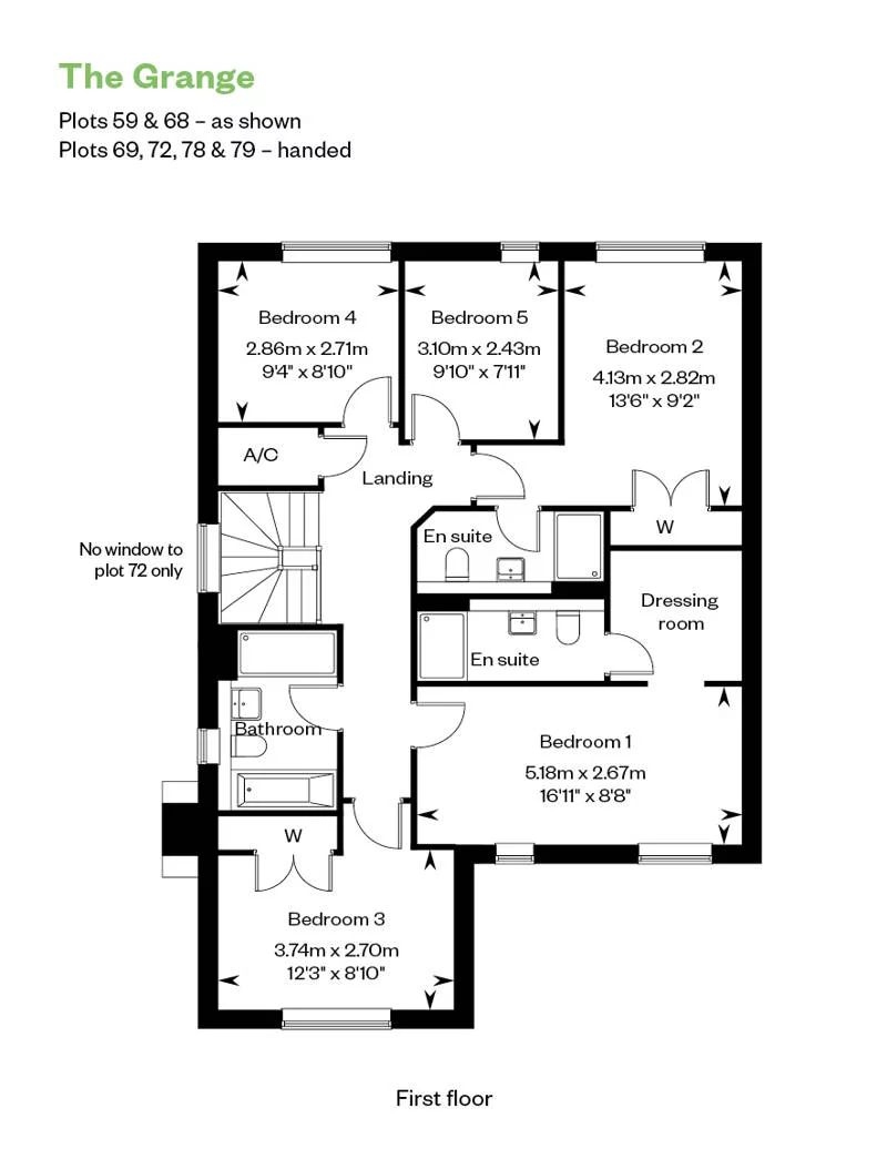 Floorplan 900 3187991 1739043761