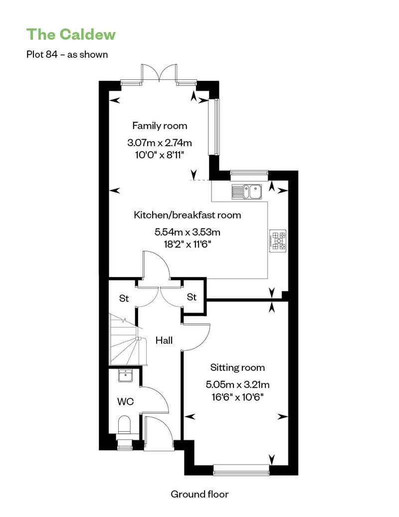 Floorplan 900 3188056 1739044231