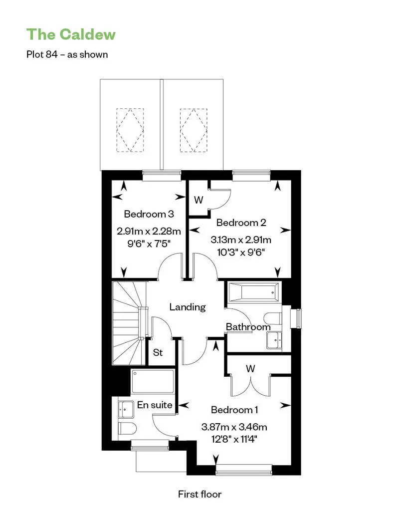 Floorplan 900 3188061 1739044240