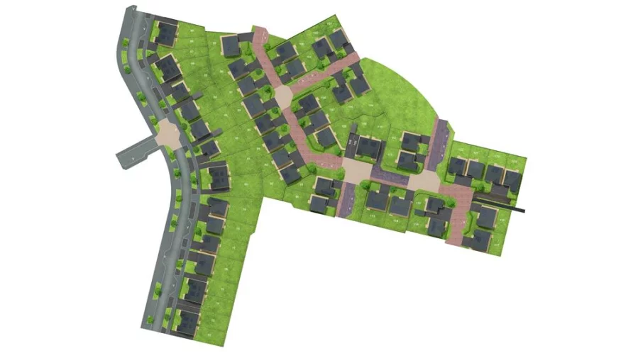 Floorplan 900 3188116 1774490535