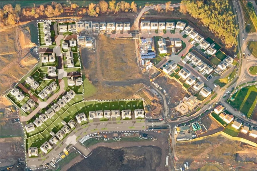 Floorplan 900 3188116 1775268125