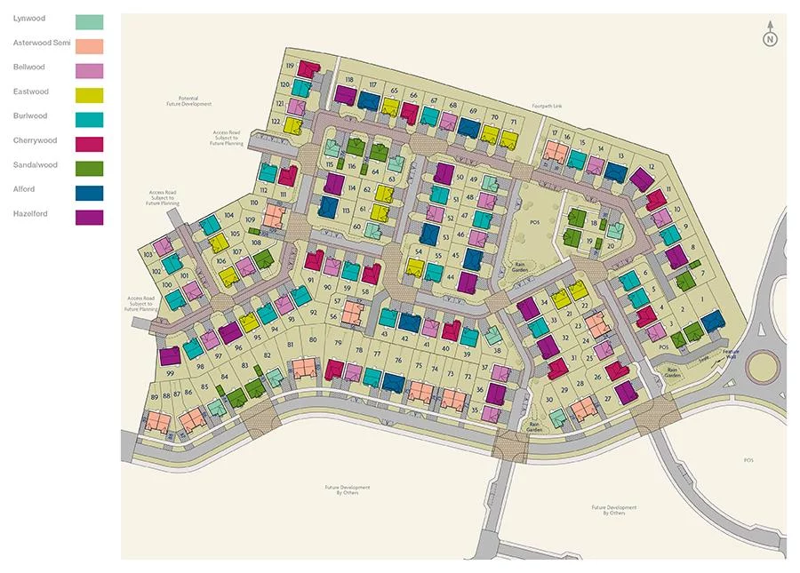 Floorplan 900 3188116 1778292115