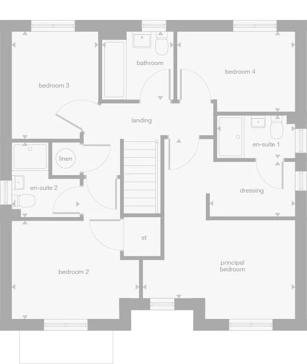 Floorplan 900 3188176 1777514759