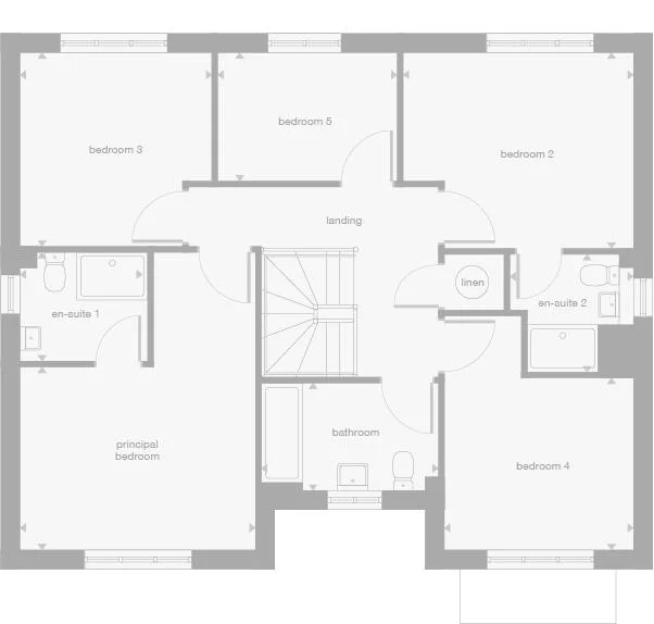 Floorplan 900 3188256 1739066627